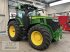 Traktor of the type John Deere 7R 330, Gebrauchtmaschine in Spelle (Picture 2)