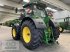 Traktor of the type John Deere 7R 330, Gebrauchtmaschine in Spelle (Picture 4)
