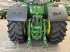 Traktor of the type John Deere 7R 330, Gebrauchtmaschine in Spelle (Picture 5)