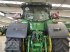 Traktor of the type John Deere 7R 330, Gebrauchtmaschine in Spelle (Picture 7)