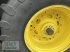 Traktor of the type John Deere 7R 330, Gebrauchtmaschine in Spelle (Picture 8)