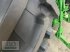 Traktor of the type John Deere 7R 330, Gebrauchtmaschine in Spelle (Picture 9)