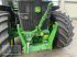 Traktor of the type John Deere 7R 330, Gebrauchtmaschine in Spelle (Picture 12)