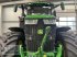 Traktor of the type John Deere 7R 330, Gebrauchtmaschine in Spelle (Picture 13)