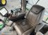 Traktor of the type John Deere 7R 330, Gebrauchtmaschine in Spelle (Picture 15)