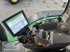 Traktor of the type John Deere 7R 330, Gebrauchtmaschine in Spelle (Picture 16)