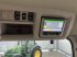 Traktor of the type John Deere 7R 330, Gebrauchtmaschine in Spelle (Picture 17)