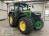 Traktor del tipo John Deere 7R 330, Gebrauchtmaschine In Spelle (Immagine 1)