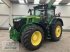 Traktor del tipo John Deere 7R 330, Gebrauchtmaschine In Spelle (Immagine 2)