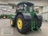 Traktor del tipo John Deere 7R 330, Gebrauchtmaschine In Spelle (Immagine 3)