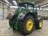 Traktor del tipo John Deere 7R 330, Gebrauchtmaschine In Spelle (Immagine 4)