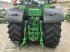 Traktor del tipo John Deere 7R 330, Gebrauchtmaschine In Spelle (Immagine 5)