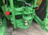 Traktor del tipo John Deere 7R 330, Gebrauchtmaschine In Spelle (Immagine 7)