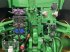 Traktor del tipo John Deere 7R 330, Gebrauchtmaschine In Spelle (Immagine 8)