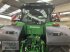 Traktor del tipo John Deere 7R 330, Gebrauchtmaschine In Spelle (Immagine 9)