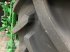Traktor del tipo John Deere 7R 330, Gebrauchtmaschine In Spelle (Immagine 11)