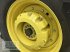 Traktor del tipo John Deere 7R 330, Gebrauchtmaschine In Spelle (Immagine 12)