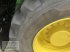 Traktor del tipo John Deere 7R 330, Gebrauchtmaschine In Spelle (Immagine 13)