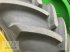Traktor del tipo John Deere 7R 330, Gebrauchtmaschine In Spelle (Immagine 14)