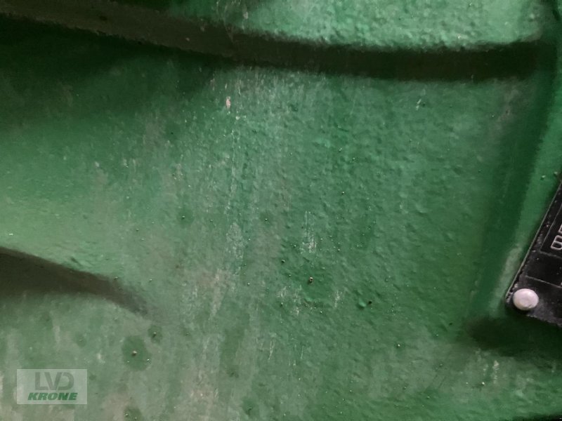 Traktor del tipo John Deere 7R 330, Gebrauchtmaschine In Spelle (Immagine 15)