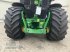 Traktor del tipo John Deere 7R 330, Gebrauchtmaschine In Spelle (Immagine 17)