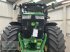 Traktor del tipo John Deere 7R 330, Gebrauchtmaschine In Spelle (Immagine 18)