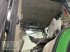 Traktor del tipo John Deere 7R 330, Gebrauchtmaschine In Spelle (Immagine 19)