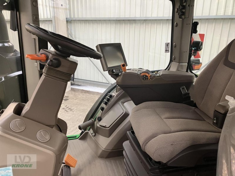 Traktor del tipo John Deere 7R 330, Gebrauchtmaschine In Spelle (Immagine 20)