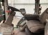 Traktor del tipo John Deere 7R 330, Gebrauchtmaschine In Spelle (Immagine 20)