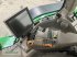 Traktor del tipo John Deere 7R 330, Gebrauchtmaschine In Spelle (Immagine 21)