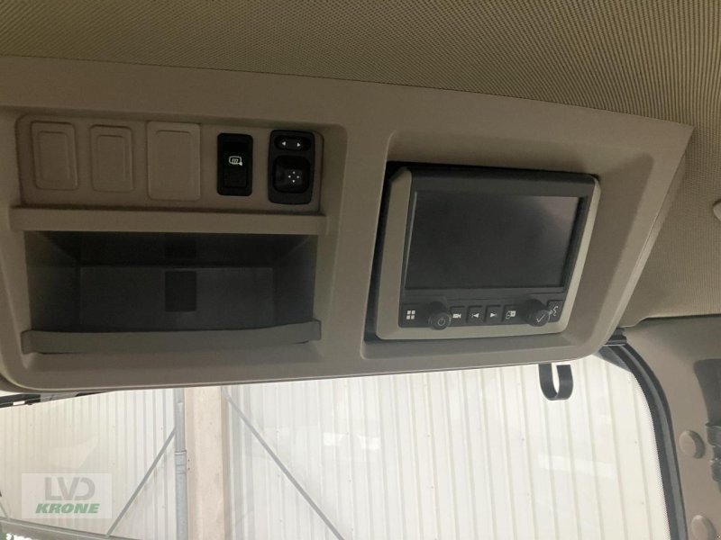 Traktor del tipo John Deere 7R 330, Gebrauchtmaschine In Spelle (Immagine 22)