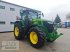 Traktor του τύπου John Deere 7R 330, Gebrauchtmaschine σε Spelle (Φωτογραφία 1)