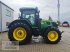 Traktor του τύπου John Deere 7R 330, Gebrauchtmaschine σε Spelle (Φωτογραφία 2)