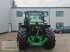 Traktor του τύπου John Deere 7R 330, Gebrauchtmaschine σε Spelle (Φωτογραφία 3)