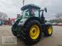 Traktor του τύπου John Deere 7R 330, Gebrauchtmaschine σε Spelle (Φωτογραφία 4)