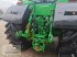Traktor του τύπου John Deere 7R 330, Gebrauchtmaschine σε Spelle (Φωτογραφία 5)