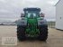 Traktor του τύπου John Deere 7R 330, Gebrauchtmaschine σε Spelle (Φωτογραφία 7)