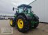 Traktor του τύπου John Deere 7R 330, Gebrauchtmaschine σε Spelle (Φωτογραφία 8)