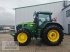 Traktor του τύπου John Deere 7R 330, Gebrauchtmaschine σε Spelle (Φωτογραφία 9)
