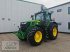 Traktor του τύπου John Deere 7R 330, Gebrauchtmaschine σε Spelle (Φωτογραφία 10)