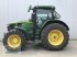Traktor des Typs John Deere 7R 330, Gebrauchtmaschine in Spelle (Bild 1)