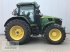 Traktor des Typs John Deere 7R 330, Gebrauchtmaschine in Spelle (Bild 2)