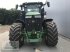 Traktor des Typs John Deere 7R 330, Gebrauchtmaschine in Spelle (Bild 3)