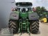 Traktor des Typs John Deere 7R 330, Gebrauchtmaschine in Spelle (Bild 5)