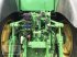 Traktor des Typs John Deere 7R 330, Gebrauchtmaschine in Spelle (Bild 7)