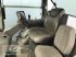 Traktor des Typs John Deere 7R 330, Gebrauchtmaschine in Spelle (Bild 8)
