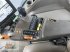 Traktor des Typs John Deere 7R 330, Gebrauchtmaschine in Spelle (Bild 9)