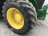 Traktor des Typs John Deere 7R 330, Gebrauchtmaschine in Spelle (Bild 11)