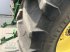 Traktor des Typs John Deere 7R 330, Gebrauchtmaschine in Spelle (Bild 12)