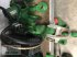 Traktor des Typs John Deere 7R 330, Gebrauchtmaschine in Spelle (Bild 13)